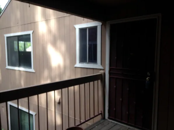 7965 Arcade Lake Ln, Citrus Heights, CA 95610