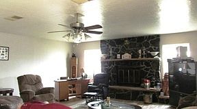 5th image of 4900 Linda Ln