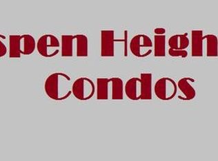 212 Antles St APT 407, Wenatchee, WA 98801