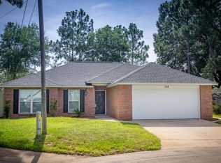 224 Chase Run, Miramar Beach, FL 32550