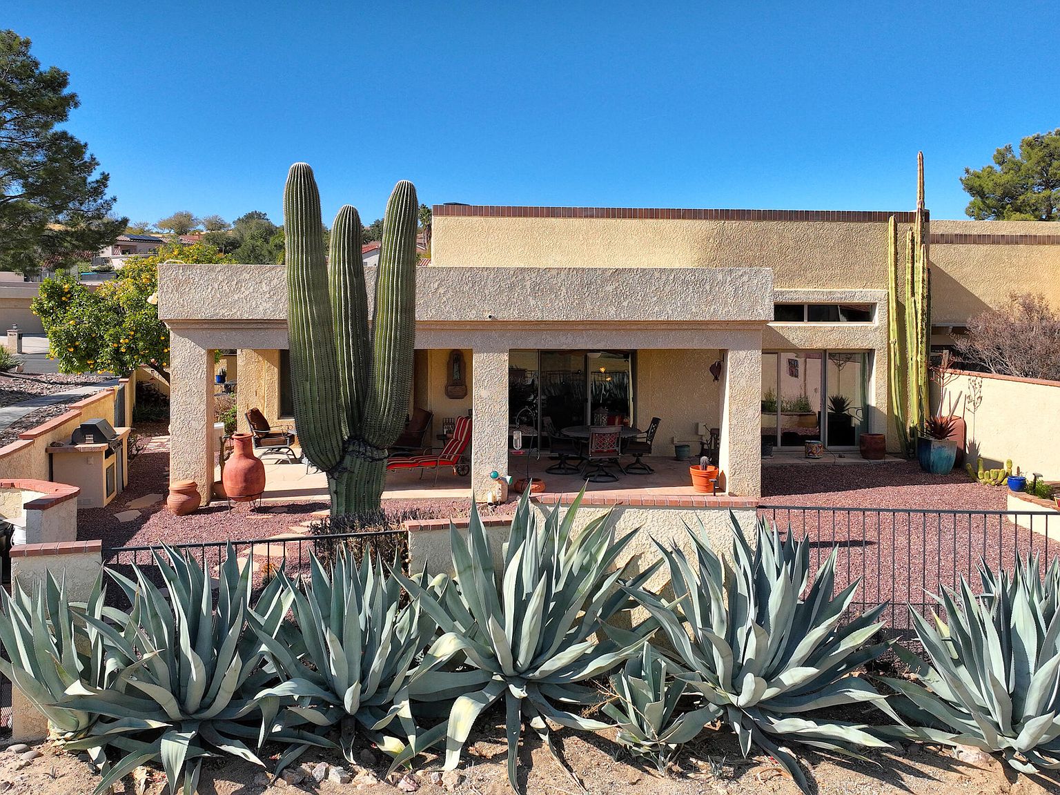 8674 N Arnold Palmer Dr