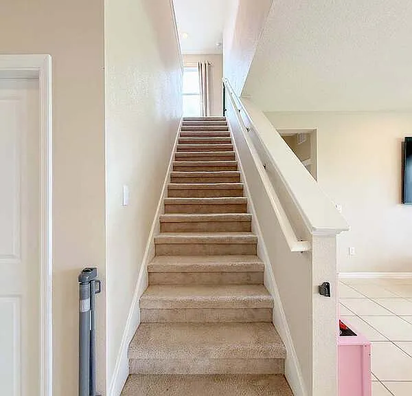 13781 Wineberry Dr — Photo 15
