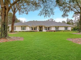 506 Centerbrook Dr, Brandon, FL 33511