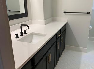 4513 Catto Ave, Waco, TX 76710