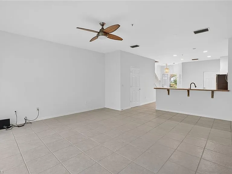 15995 Caldera Ln #69 — Photo 7