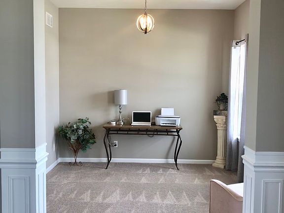 3rd image of 13949 Heartland Ct