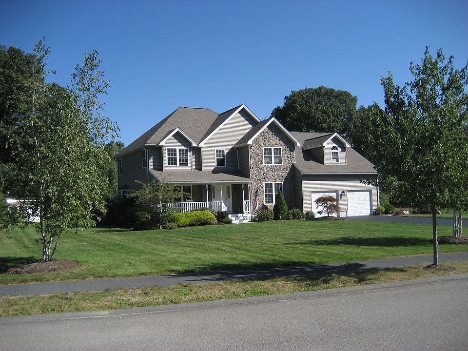 2nd image of 2 Ryan Rd