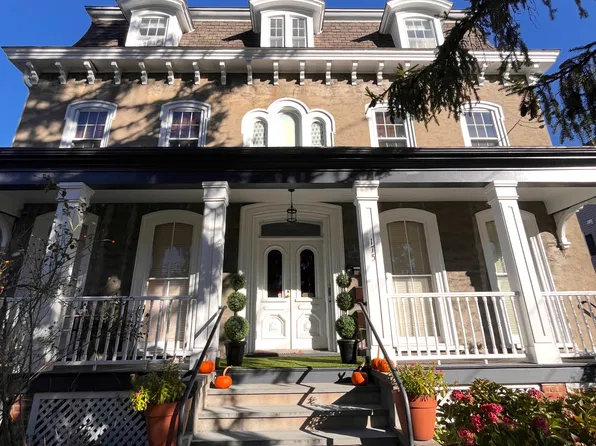 175 Croton Ave #3, Ossining, NY 10562