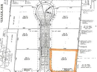 789 S Riverside Ave, Medford, OR 97501