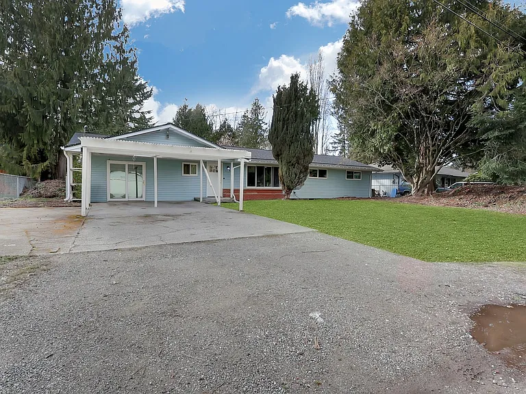 1625 Alder St SE — Photo 18