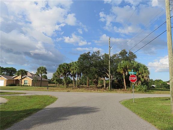 5th image of 8896 Trionfo Ave