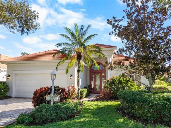 6943 LENNOX PLACE, UNIVERSITY PARK, FL 34201