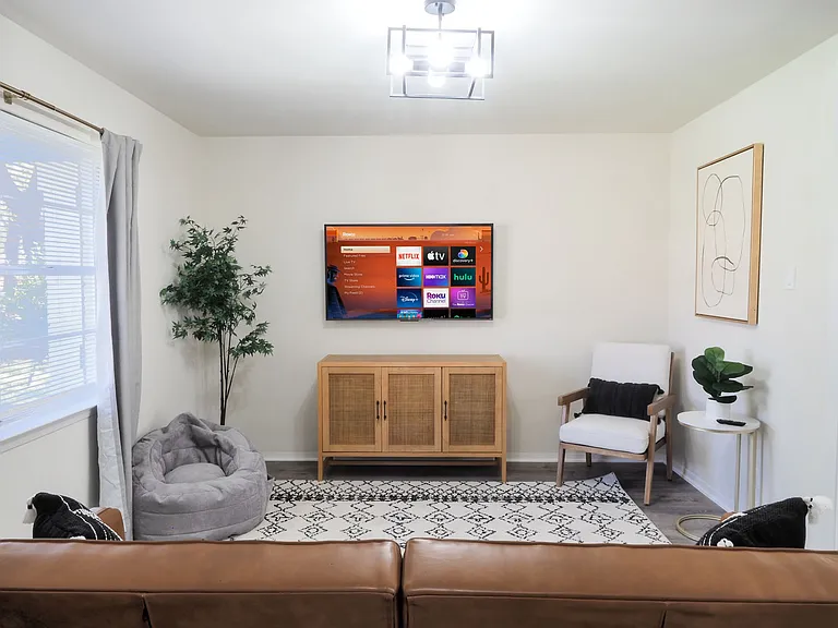 600 Cannon Dr — Photo 6