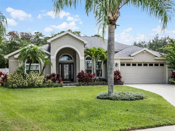9765 Pecky Cypress Way, Orlando, FL 32836
