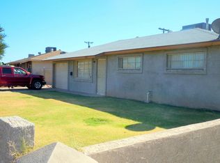 3931 W Wilshire Dr, Phoenix, AZ 85009