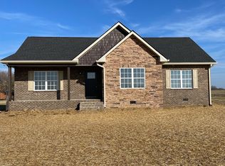 1185 Coleytown Rd, Lafayette, TN 37083