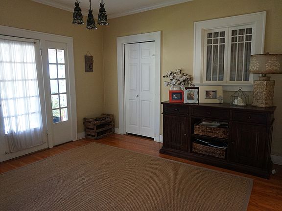 4th image of 3612 W Tacon St