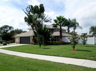 6708 SE Amyris Ct, Stuart, FL 34997