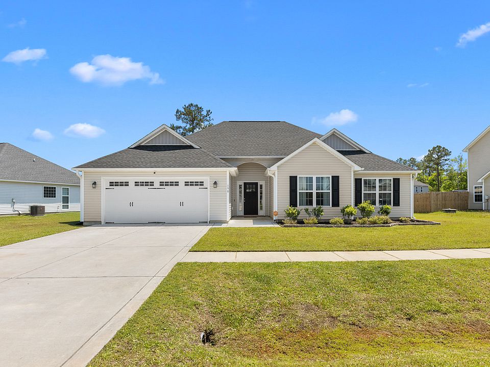 1st image of 198 Moonstone Ct
