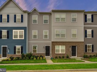 291 Short Br LOT 236, Ranson, WV 25438