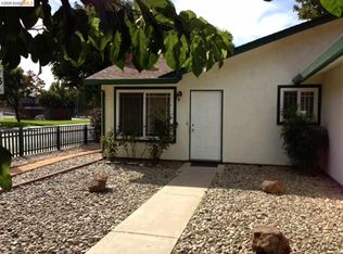425 N Hickory Ave, Tracy, CA 95376