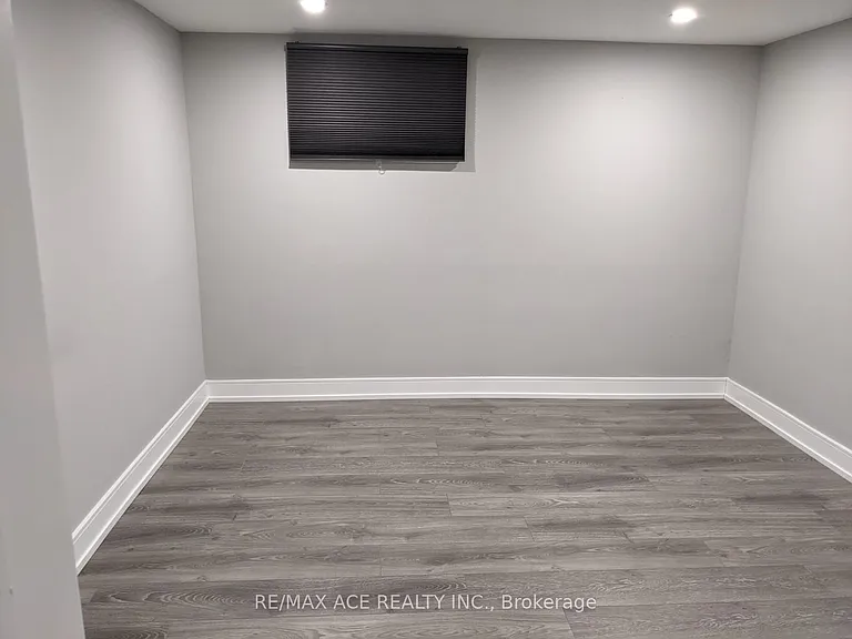 18 Mackinac Cres #BASEMENT — Photo 7