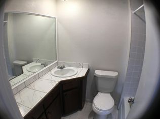 809 Page Ave, Fort Worth, TX 76110
