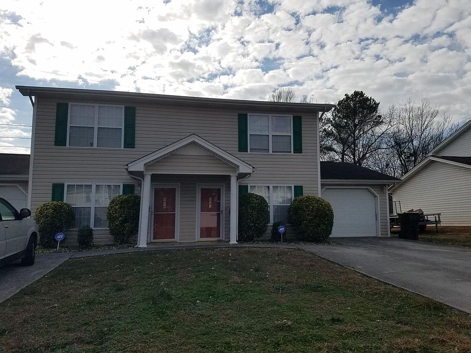 1st image of 3941 Webb Oaks Ct