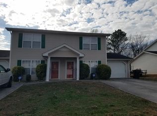3941 Webb Oaks Ct, Chattanooga, TN 37416