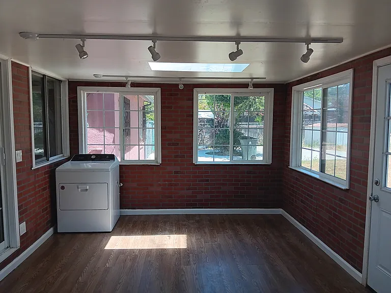 123 Jill Ln — Photo 11