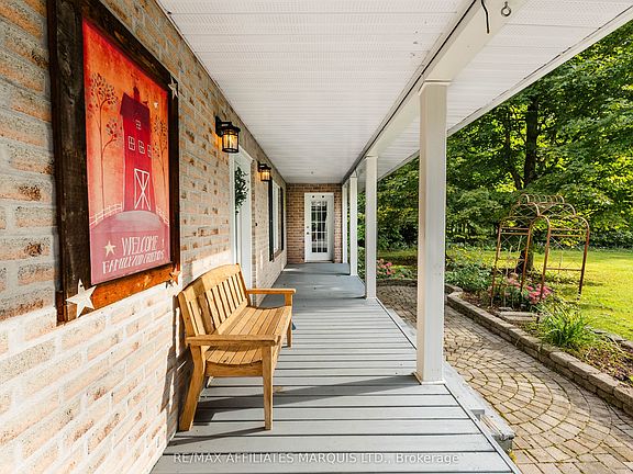 5th image of 3993 Chapel Rd