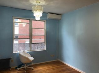 8718 24th Ave #2, Brooklyn, NY 11214