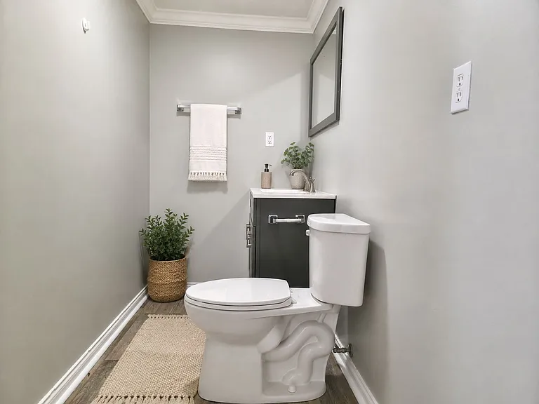 1750 Newell Ave #1750 — Photo 10