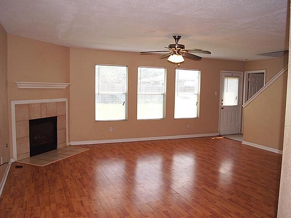 3rd image of 5023 Drew Forest Ln