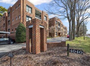 4040 Woodlawn Dr UNIT 20, Nashville, TN 37205