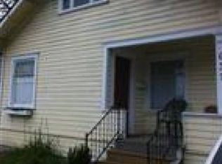 637 Breys Ave NE, Salem, OR 97301