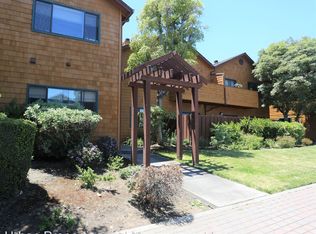 631 Waltermire St #3, Belmont, CA 94002