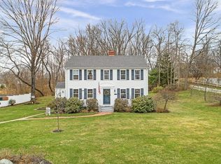 44 N Atkinson St, Newburyport, MA 01950