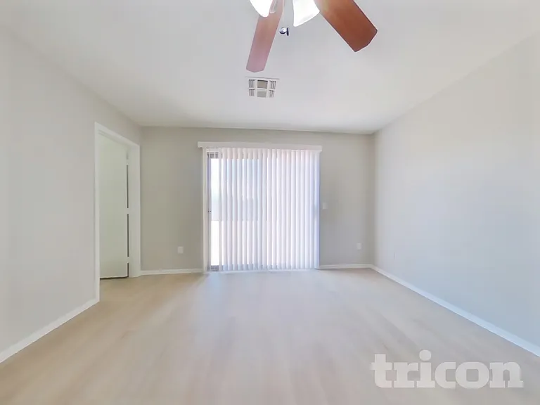 106 S Valle Verde — Photo 9
