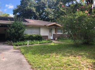 4505 NE 7th St, Ocala, FL 34470