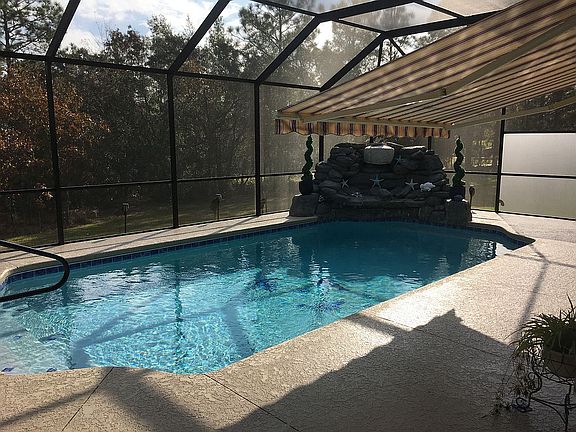3rd image of 5775 N Lena Dr