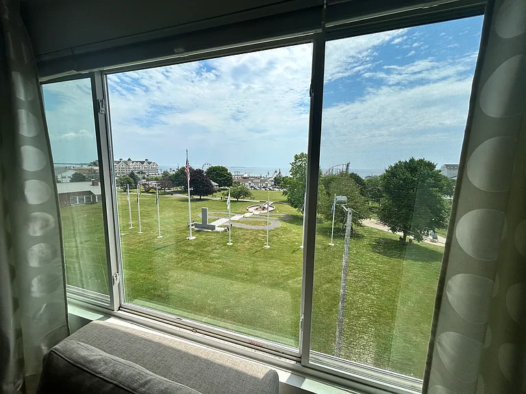 5 Sunset Dr #9 — Photo 17