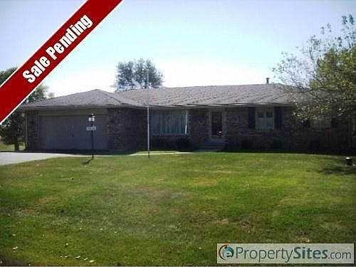 1st image of 8059 Rosemeade Ln