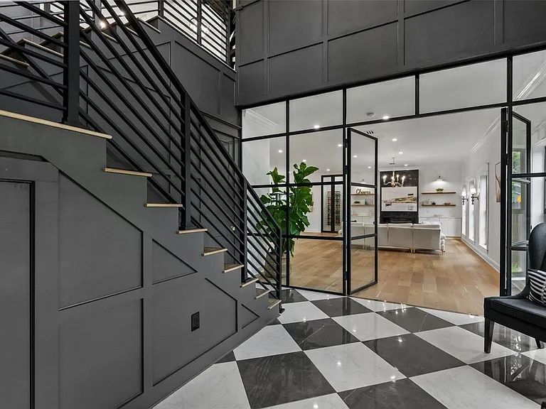 3501 W Tacon St — Photo 52