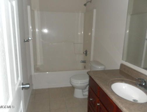 5th image of 4814 29th St #B