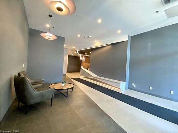 5th image of 60 Frederick St #3114