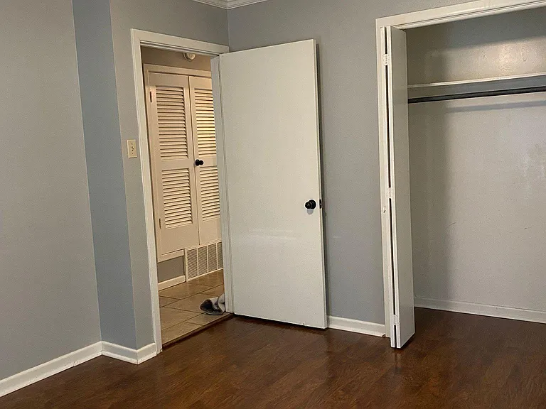 600 Bellaire Dr — Photo 10