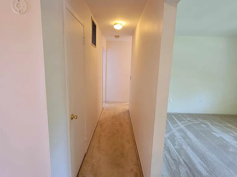 27 Weathervane Dr #21 — Photo 12