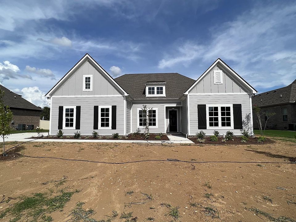 1st image of 2810 Bertram Ct