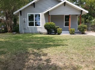 2711 Southland St, Dallas, TX 75215